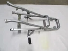 1998 Suzuki Rear Pegs Brackets Footrest 43600-12B01 43700-12B01 Used. Price: $75.00.