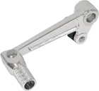 Emgo Forged Folding Shift Lever 83-10150 New. Price: $43.63.