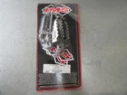 Ims 292219-4 Pro Series Foot Pegs For Some Honda New. Price: $69.97.