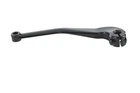Shifter Lever Black Fits Harley Davidson V-twin 21-0018 New. Price: $67.99.