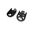 Pivot Pegz PPTK-MK3 Mark Toppers New. Price: $31.96.