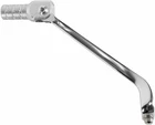 Moose Racing Aluminum Shifter DT-09-022 New. Price: $46.61.