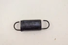 2011-2016 Honda CBR250R CBR300R Brake Pedal Spring 46513-KYJ-900 New. Price: $24.99.