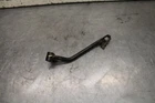 20-24 Cf-moto Cforce 600 Touring Right Rearset Brake Foot Pedal BB715 Used. Price: $25.96.
