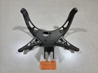 Buell 1125R Front Fairing Mount Bracket Stay #NV-1071 Used. Price: $175.00.