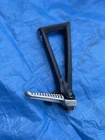2009 Yamaha Yzf R6 Team Right Rear Back Passenger Peg 5JJ-27441-10-00 New. Price: $15.00.
