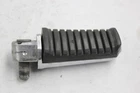 Rear Right Step Assy 34028-1176 1993 Kawasaki Vulcan 750 Used. Price: $35.00.