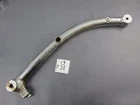 Suzuki VS1400 Intruder Rh Right Frame Handle Grip 41610-38B10 Used. Price: $24.00.