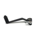 Gear Shift Pedal Lever For Suzuki Gsxr 600/750 Bandit GSF1200 1997-2003 New. Price: $33.99.