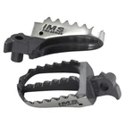 Ims 295516-4 Pro Series Footpegs New. Price: $126.97.