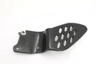 2005 Yamaha Yzf R1 Right Heel Guard Cover 5VY-27446-00-00 Used. Price: $24.30.