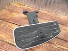 07 Yamaha Venture XVZ1300 Left Front Foot Rest Peg Floorboard 4XY-27410-10 Used. Price: $32.55.