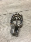 2016-2022 Ktm 250 350 450 Sxf Pro Pegs Right Side PPMX0089 Used. Price: $79.99.