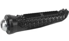 Driven Tt Ultra Black Footpeg (DRP-007 Gpu) New. Price: $46.82.