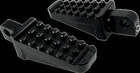 Joker Machine 09-860B Footpeg R.racing Black New. Price: $121.14.