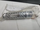 Honda CBR600RR/CBR1000RR Left Rear Peg 50730-MEL-D00 New. Price: $40.00.