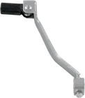 Emgo Folding Shift Lever For Yamaha YZ250 83-88074 New. Price: $25.29.