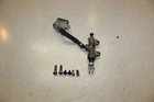 2024 Kawasaki Klr 650 Rear Brake Master Cylinder Reservoir 43015-0794 Used. Price: $35.99.