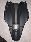 Ducati 848, 1098,1198 Thermal Insulation - Part Number: 46012461A Used. Price: $99.99.