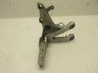 2005 Honda Rr Right Front Footrest Used. Price: $11.66.