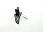 01-07 Aprilia Caponord Etv 1000 Left Passenger Foot Peg W/ Mount Bracket 800189 Used. Price: $104.35.