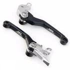 AS3 Brake Clutch Flexi Levers For Swm 300 500 2016-2020 New. Price: $64.05.
