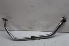 85-87 Honda Rebel 250 Cmx Oem Right Rearset Brake Foot Pedal Used. Price: $27.00.