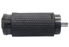 Avon Black Shiftpeg (SP-GEL-70-ANO) New. Price: $36.82.