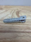 Suzuki Oem Footrest Bar 43526-37H00 Used. Price: $24.99.