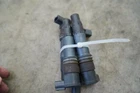 05 06 Suzuki Gsxr 1000 Set Of Ingnition Coil Sticks E-1352 Used. Price: $59.00.