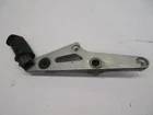 1979 Yamaha Rear Footpeg Bracket Stay Right Side Used. Price: $19.16.