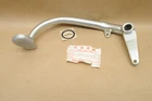 Nos Honda CB125 Rear Foot Brake Pedal Lever Arm 46500-383-870 New. Price: $109.99.
