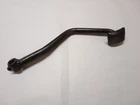 Kawasaki KZ750N Spectre Rear Brake Pedal Fits 1981-1983 Used. Price: $15.00.