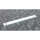 V-twin Manufacturing Compensating Sprocket Wrench 16-0121 New. Price: $36.34.