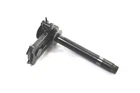 2024 Ktm 85 Sx Gear Shift Shaft Oem 47234005044 Used. Price: $39.95.