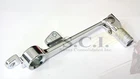 Honda Emgo Forged Shift Lever Pedal 83-30870 2003 2006 New. Price: $30.89.