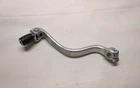 New Suzuki Gear Shift Lever 25600-03B00 2002-2023 Mini Mx (K3). Price: $50.00.