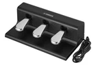 New Yamaha FC35 Triple Unit, 3-PEDAL Piano, P-525/225 Compatible. Price: $72.99.