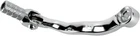 Moose Folding Chrome Al Shifter Lever Shaft For Ktm 125 Sx 98-00 New. Price: $49.06.