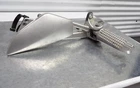 05 Bmw K1200S Front Right Side Foot Peg Rest Bracket 46 71 660 154 Used. Price: $26.92.
