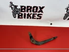 1985 1986 Honda XR80R XR100 Rear Brake Pedal Foot Lever Used. Price: $27.00.