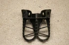 Suzuki Oem Foot Pegs 2007-2019 RM85L 43551-14D21 1531 A10 Used. Price: $39.11.