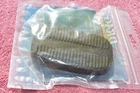 Drag Specialties Brake Pedal Rubber '86-'05 Flst DS-530604 New. Price: $24.00.