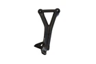 Ducati Supersport Rear Right Side Foot Peg Bracket 201821470821 Gebraucht. Price: $69.67.