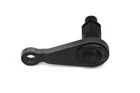 Transmission Shifter Lever Parkerized For Harley-davidson New. Price: $68.99.