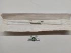 New Genuine Harley Davidson Shift Rod 11739A Wall. Price: $28.87.