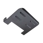 Aeromach Skid Plate Engine Guard Debris Shield For Indian Scout, Ftr 1200 New. Price: $74.99.