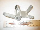Yamaha YZF1000R Right Rear Footpeg 4SV-27440-00-00 Kc Used. Price: $19.95.