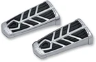 Kuryakyn Spear Footpegs Without Adapter Chrome New. Price: $97.99.
