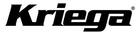 Kriega Osfootrest Elim. KTM790/890 Husq Norden Kosfekh New. Price: $40.57.